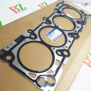 AL3Z 6051 B Empacadura de Camara LH Ford Explorer Triton marca Ford