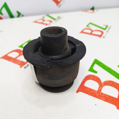 Buje de meseta delantero inferior, Chrysler Neon