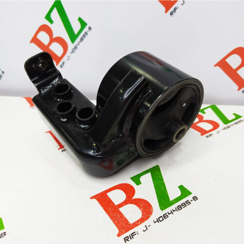Base de motor SUP, Hyundai Accent, motor 1.3, 1.5, marca Hyundai