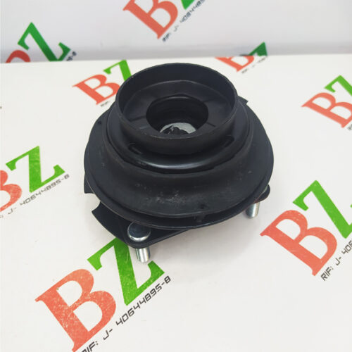 Base de amortiguador DEL, Ford Explorer, año 2012-2015