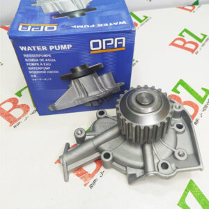 BOMBA DE AGUA ATER PUMP CHEV MATIZ BA 532
