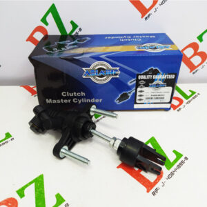 BOMBIN CLUTCH 5 8 HILUX FORTUNE COD 31420 0K012