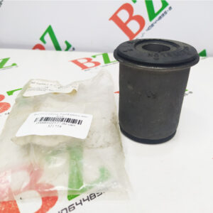 BUJE TIJERA INFERIOR EXPLORER MARCA FORD 321724