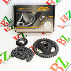 BZ M83054 KIT DE TIEMPO SENCILLO FORD MOTOR 351 MARCA CIC