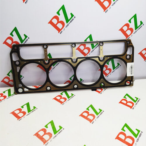 Empacadura de Camara Abesto, Chevrolet Rey camion, motor 6.0