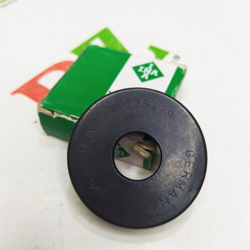 Rodamiento Base amortiguador, Chevrolet  Optra, marca INA