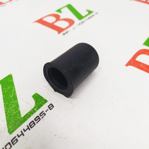 Tapon de agua grande Universal 1/2, Chevrolet