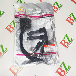 CABLES DE BUJIAS MARCA MORUCH 96190263