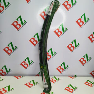 CEP 20P Cepillo LPB 20 PZA marca Clipse