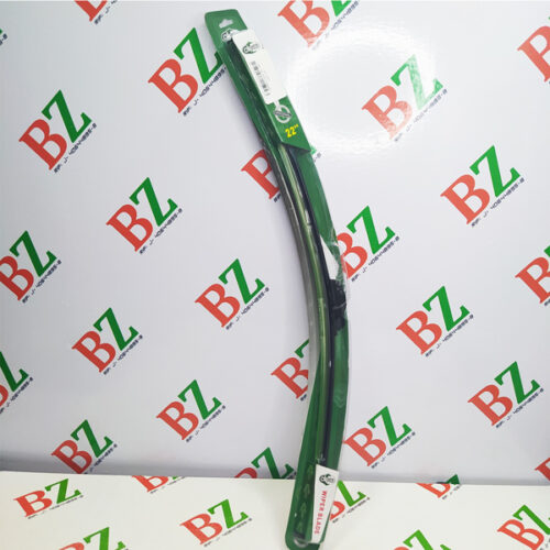 Cepillo, LPB 22 PZA, marca Clipse