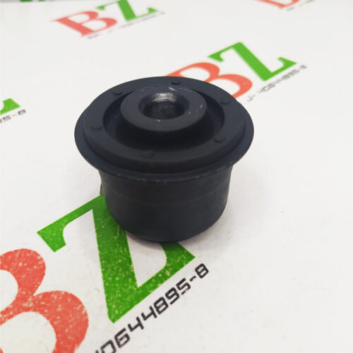 Buje de tijera superior, Jeep Grand Cherokee