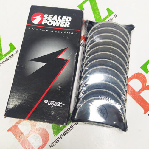 Concha de Biela, Med 075 (A 030), Ford Explorer, motor 4.0, marca Sealed Power