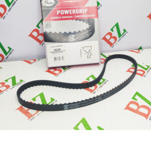 CORREA DE TIEMPO MARCA GATES 099D CHEVROLET CHEVETTE 41099X15XS
