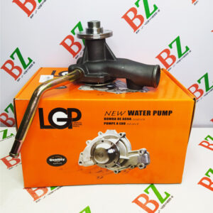 CP 4048 Bomba de agua boca derecha Ford motor 300 marca LGP