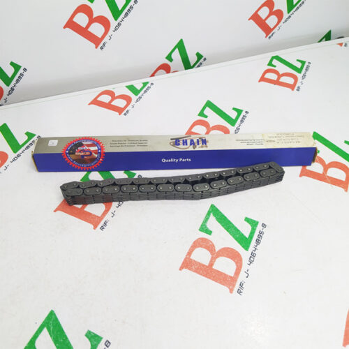 Cadena de motor, Ford , motor 200, marca APusagroup