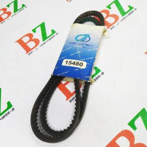 Correa Lineal Modelo Caprice dodge Renault Marca First Car Belt Cod 15480