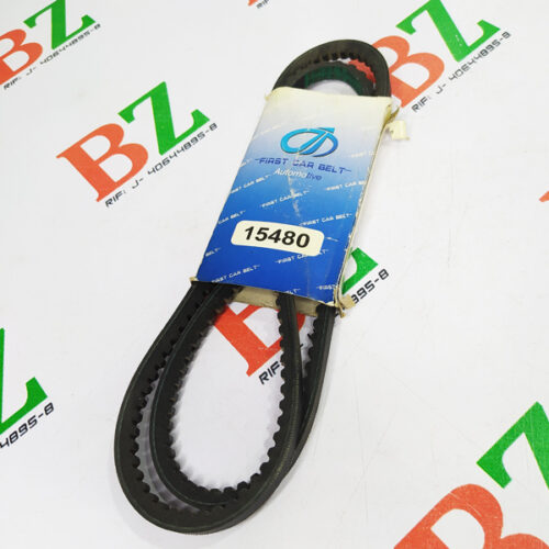 Correa en V Alternador, (15480), Chevrolet Caprice Neon Range, marca First Car Belt