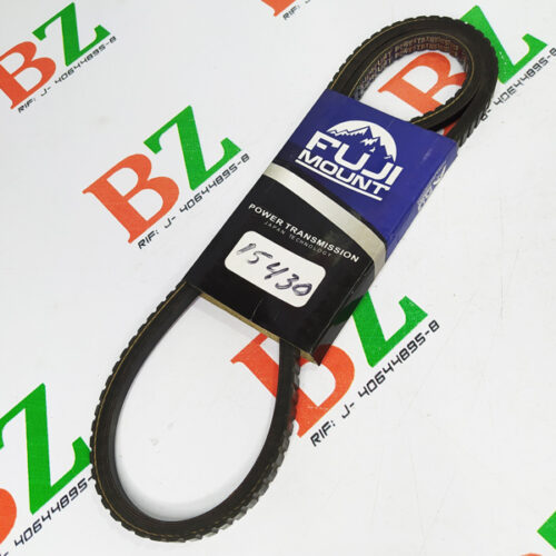 Correa, (15430), Ford Mustang, Zephyr, Maverick,  Chevrolet Malibu, marca Fuji mount