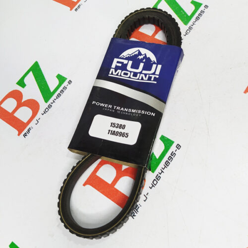 Correa, (15380T), Chevrolet C10 Nova