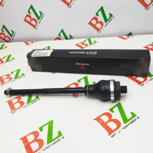 D 4256 ES3488 Rotula Chevrolet Silverado Cheyenne ano 2000 2015 marca Master King