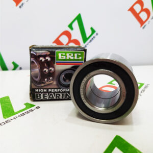 DAC27530043 Rodamiento Trasero Chevrolet Corsa Montana Meriva motor 1.3 marca GRC