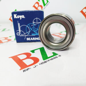 DAC407436 Rodamiento Delantero Mitsubishi Signo marca Koyo