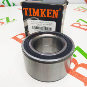 DCA407440Y Rodamiento Ford Laser Mazda marca Timken