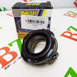 DM48 Collarin Mitsubishi Lancer Signo Galant L300 marca Rally