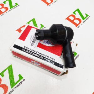 E3 2953 Terminal Externo Chevrolet Luv Isuzu marca IRP