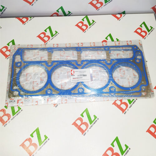 Empacadura de Camara metalica (Par), Chevrolet Silverado, marca EICA