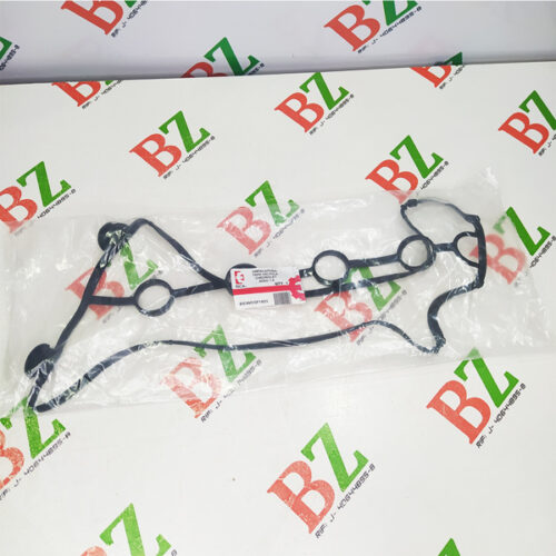 Empacadura Tapa Valvula, Chevrolet Aveo, marca EICA