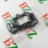 EMPACADURA TAPA VALVULA CHEVROLET MODELO CRUZE ANO 2010 A 2020 MOTOR APLICA A TODOS MARCA GM Cod 55354237