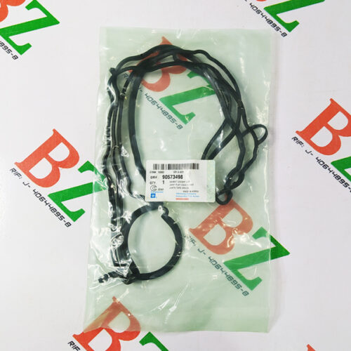 Empacadura Tapa Valvula, Chevrolet Optra Desing, marca GM