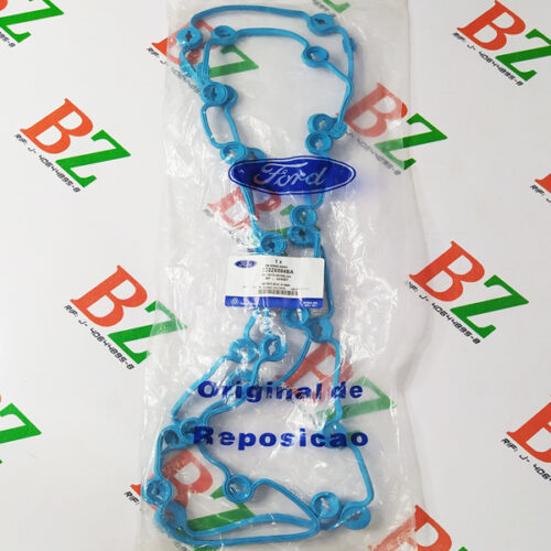 Empacadura Tapa Valvula (2 válvulas), Ford Tritón, motor 5.4, año 1997-2018, marca Ford