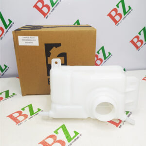 ENVASE RADIADOR AVEO 96536545