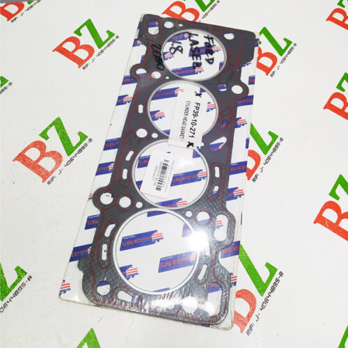 Empacadura de Camara, Ford Laser, motor 1.8 marca American Parts