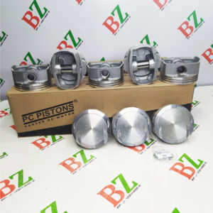 EPV 3071R Juego de Pistones Med STD Ford Super Duty motor 6.2l V8 F250 F350 marca PC Pistons