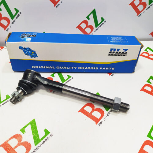 Terminal interno Derecho, Ford Fortaleza, marca  DLZ