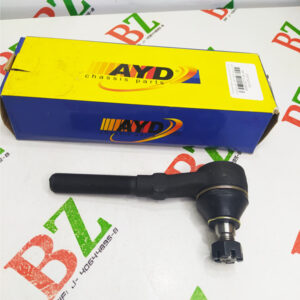 ES 3370 AYD Terminal interno Izquierdo Ford F150 Fortaleza ano 1997 2010 marca AYD