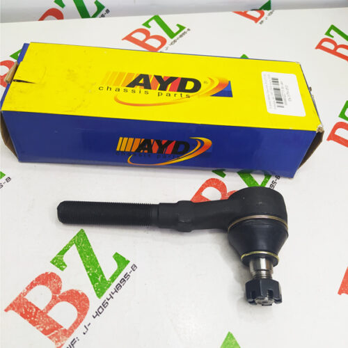 Terminal interno Izquierdo, Ford F150, Fortaleza, año 1997-2010, marca AYD
