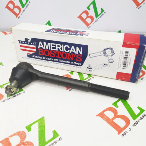 Terminal interno, Chevrolet Malibu, Caprice, año 1973-1977, marca American Bostons