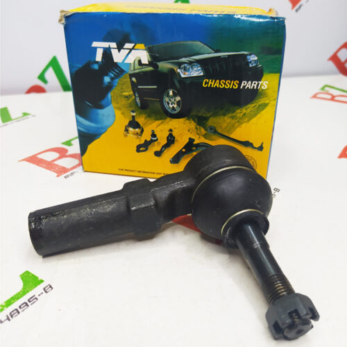 Terminal, Chevrolet Lumina, año 1995-2000, marca TVA