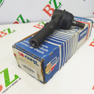 ES3302RL Terminal Externo Ford Explorer marca Car Quest