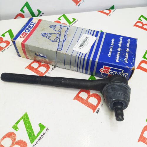 Terminal interno Derecho, Ford Fortaleza, marca Front-End