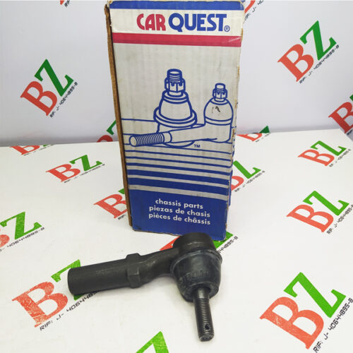 Terminal externo, Chevrolet C1500, Silverado, marca Car Quest