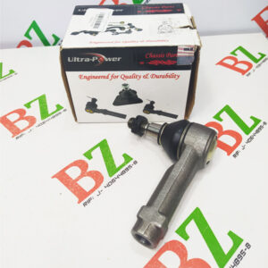 ES3691 G Terminales EXT Ford FX4 marca Ultra Power