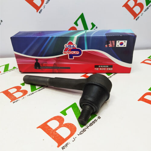 Terminal derecho RH, Chevrolet C10, marca Apusagroup