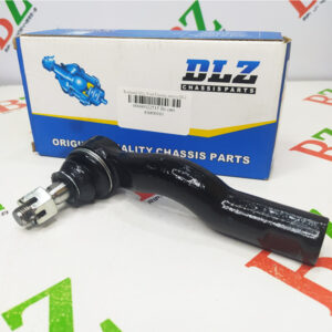 ES800101 Terminal IZQ Ford Fusion marca DLZ