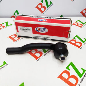 ES800427 Terminal externo RH Chevrolet Suzuki Grand Vitara ano 1999 2005 marca IRP