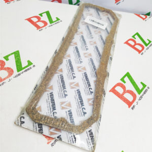 ETV12 C 4.0 Empacadura Tapa Valvula Chevrolet Chevrolet Century Celebrity motor 2.8 3.1 ano 1985 1990 marca VENEFEM